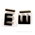 /msite/products/detail/productid/62939239/id/1502482.html